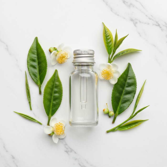 tea-green-absolute-oil-1.png tea-green-absolute-oil-1.png