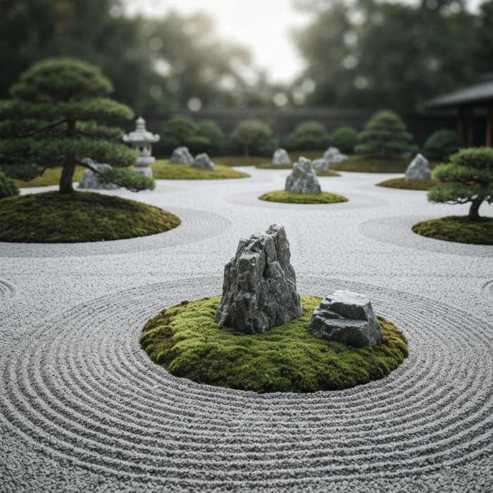 tea-green-absolute-oil-3.png tea-green-absolute-oil-3.png