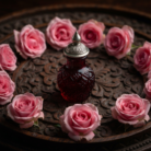 tea-rose-attar-1.png