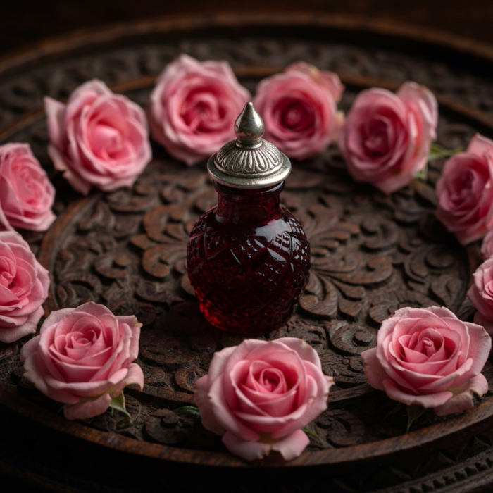 tea-rose-attar-1.png
