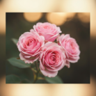 tea-rose-attar-2.png