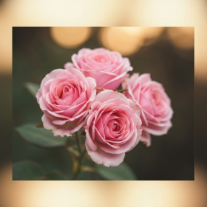 tea-rose-attar-2.png