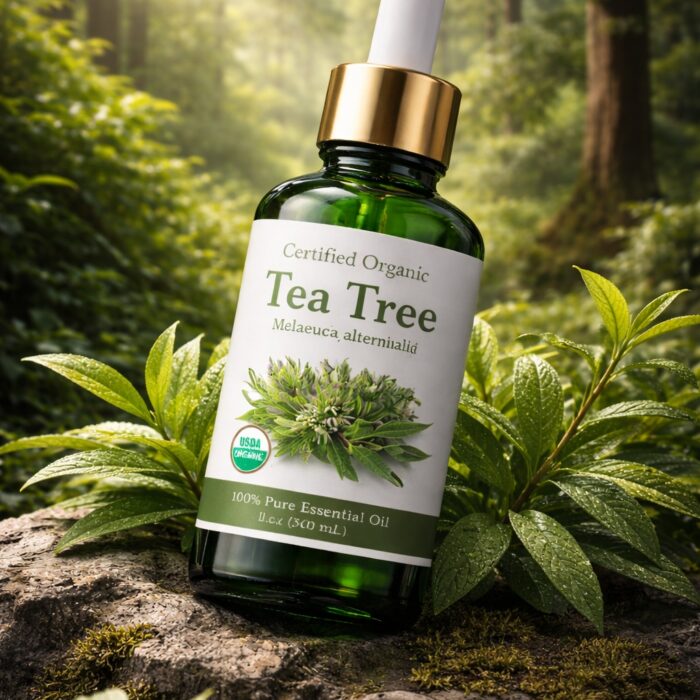 tea-tree-oil-certified-organic-1.jpg