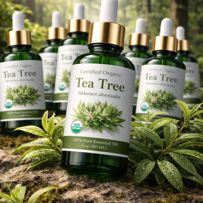 tea-tree-oil-certified-organic-3.jpg