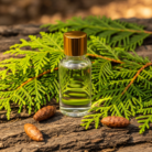 thuja-oil-1.png