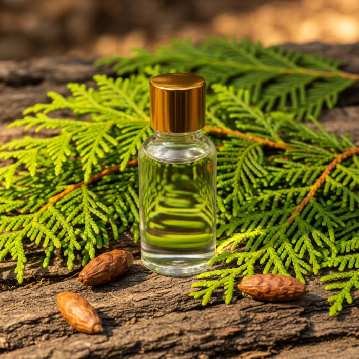 thuja-oil-1.png