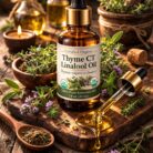 thyme-ct-linalool-oil-certified-organic-2.jpg