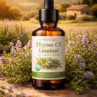 thyme-ct-linalool-oil-certified-organic-3.jpg