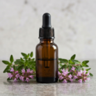 thyme-therapeutic-grade-oil-1.png
