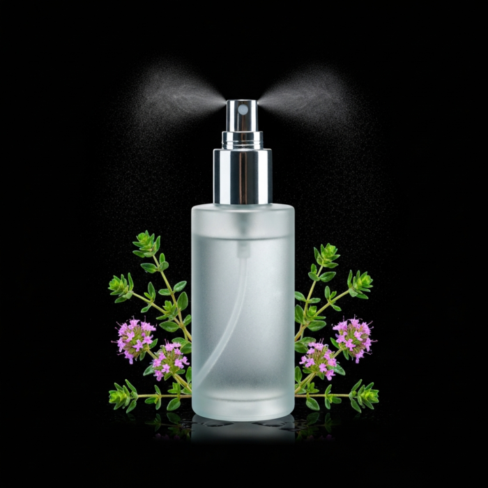 thyme-water-1.png thyme-water-1.png