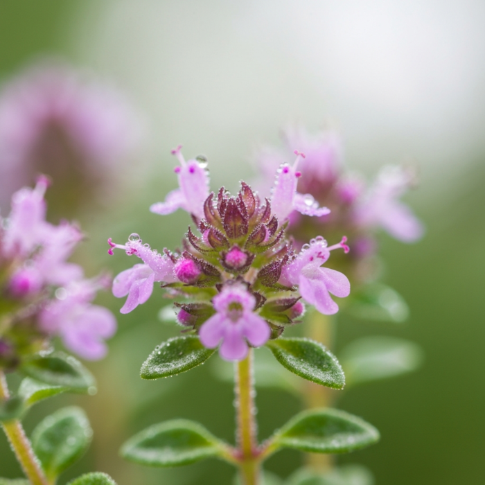 thyme-water-2.png thyme-water-2.png