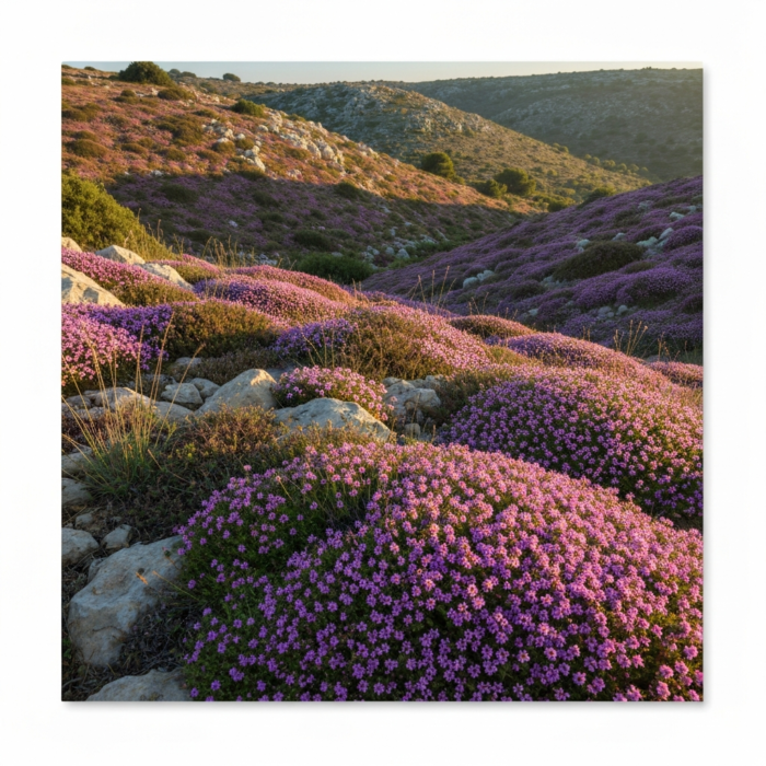 thyme-water-3.png thyme-water-3.png