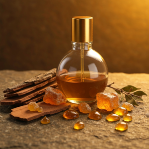 Tolu Balsam Absolute Extra Oil