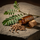 tomar-seed-oil-1.png