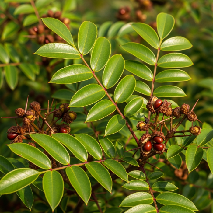 tomar-seed-oil-2.png tomar-seed-oil-2.png