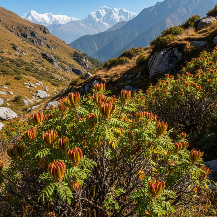 tomar-seed-oil-3.png tomar-seed-oil-3.png