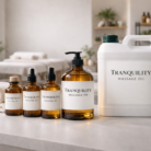 tranquility-massage-oil-3.png