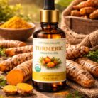 turmeric-certified-organic-oil-1.jpg