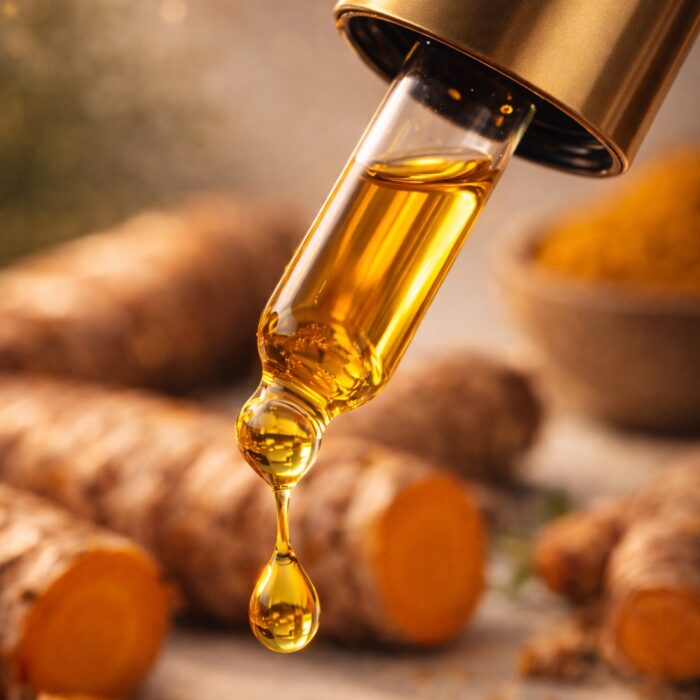 turmeric-certified-organic-oil-2.jpg