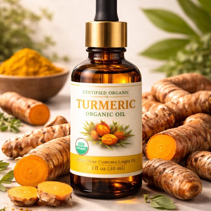 turmeric-certified-organic-oil-3.jpg