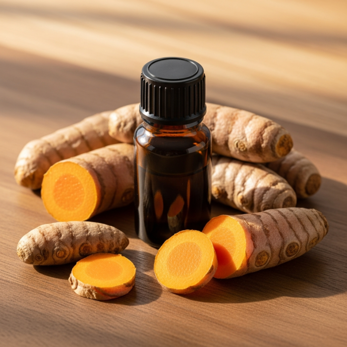 turmeric-oil-1.png turmeric-oil-1.png