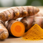 turmeric-oil-2.png