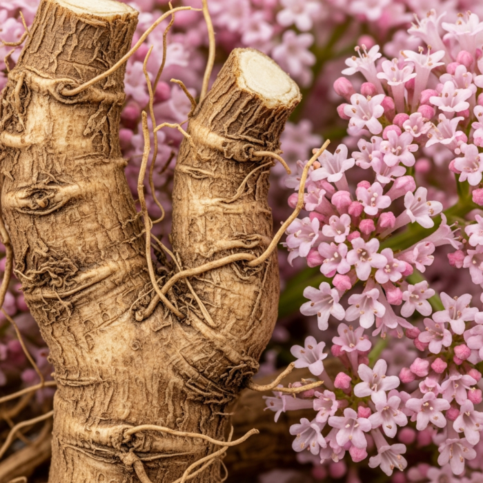 valerian-root-co2-extract-oil-2.png valerian-root-co2-extract-oil-2.png