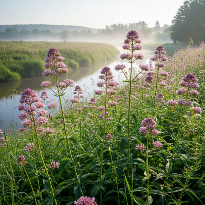 valerian-root-co2-extract-oil-3.png valerian-root-co2-extract-oil-3.png