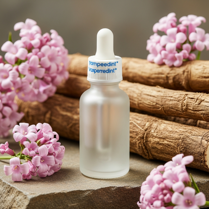 valerian-therapeutic-grade-oil-1.png valerian-therapeutic-grade-oil-1.png