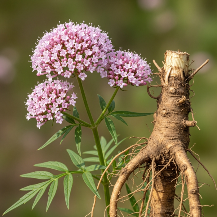 valerian-therapeutic-grade-oil-2.png valerian-therapeutic-grade-oil-2.png
