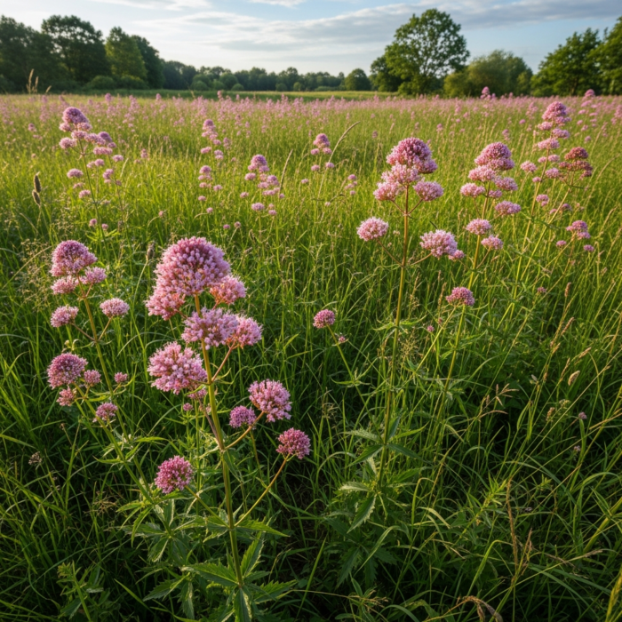 valerian-therapeutic-grade-oil-3.png valerian-therapeutic-grade-oil-3.png