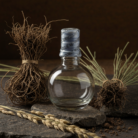 vetiver-absolute-oil-ruhkhus-green-1.png