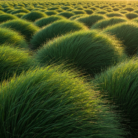 vetiver-absolute-oil-ruhkhus-green-3.png