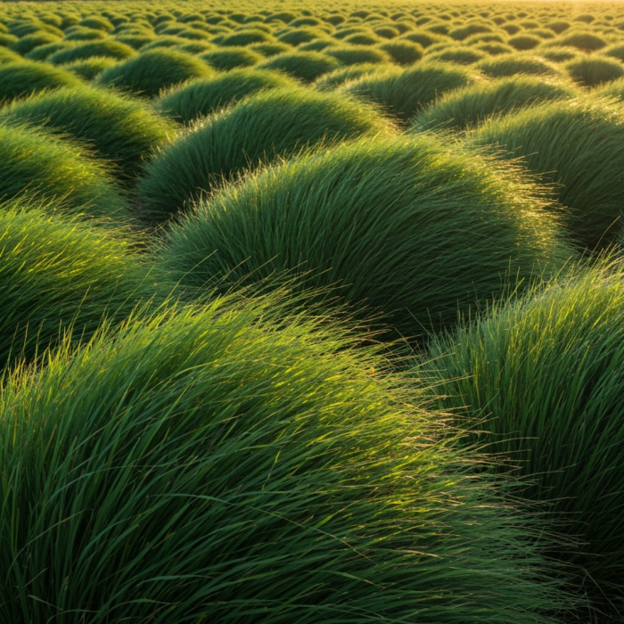 vetiver-absolute-oil-ruhkhus-green-3.png