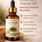 vetiver-oil-certified-organic-1.jpg
