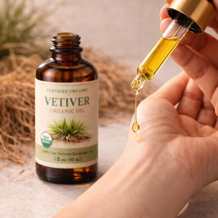 vetiver-oil-certified-organic-2.jpg