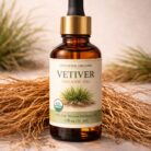 vetiver-oil-certified-organic-3.jpg