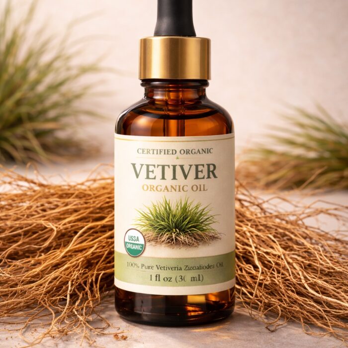vetiver-oil-certified-organic-3.jpg