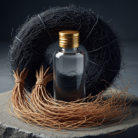 vetiver-oil-regular-1.png