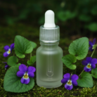 violet-leaf-absolute-oil-1.png