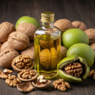 walnut-carrier-oil-1.png
