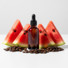water-melon-oil-1.png