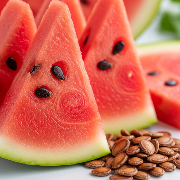 water-melon-oil-2.png