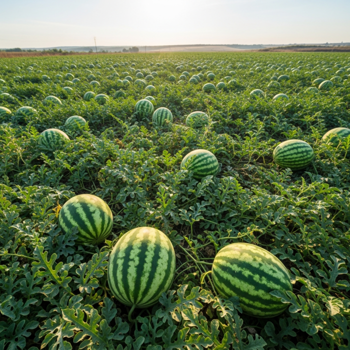 water-melon-oil-3.png