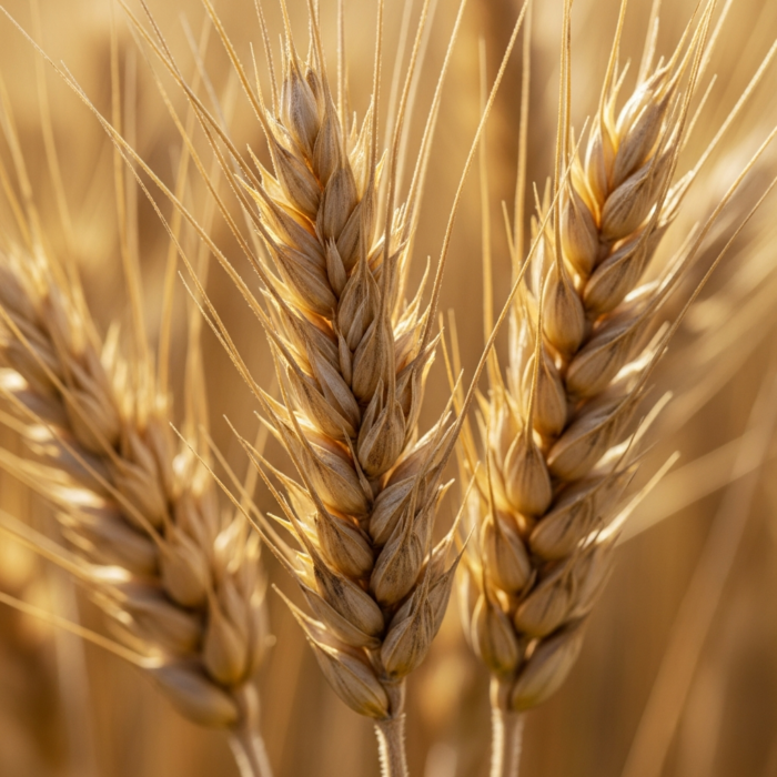 wheatgerm-carrier-oil-2.png wheatgerm-carrier-oil-2.png