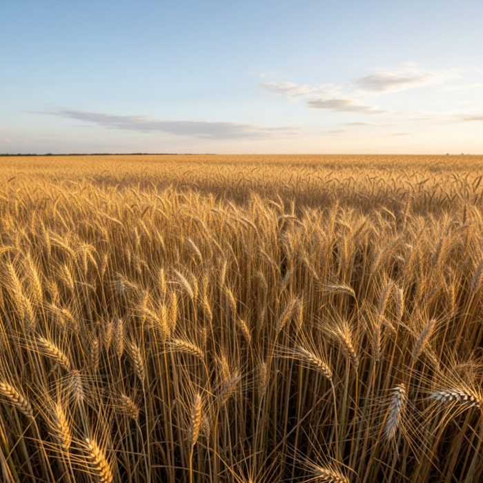 wheatgerm-carrier-oil-3.png wheatgerm-carrier-oil-3.png