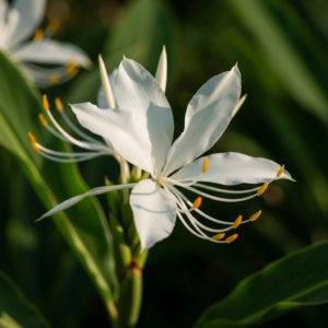 white-ginger-lilly-absolute-oil-2.png