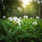 white-ginger-lilly-absolute-oil-3.png
