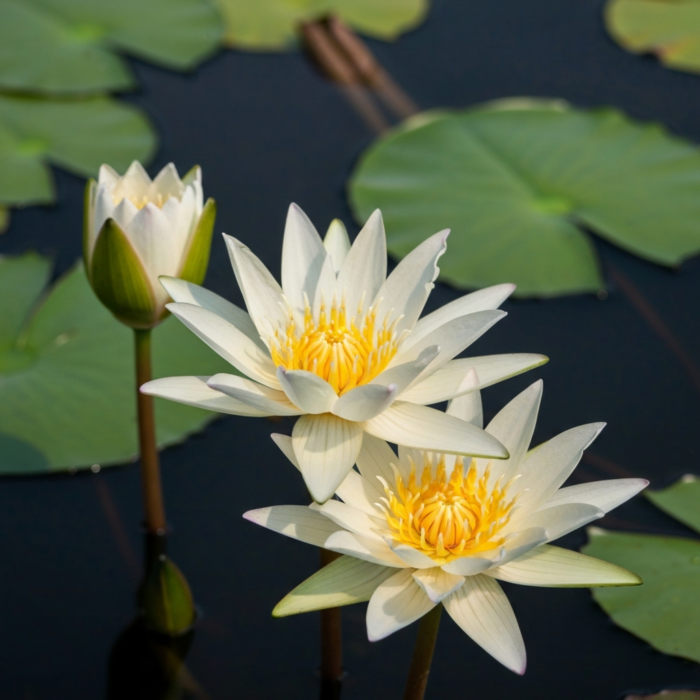white-lotus-absolute-oil-2.png