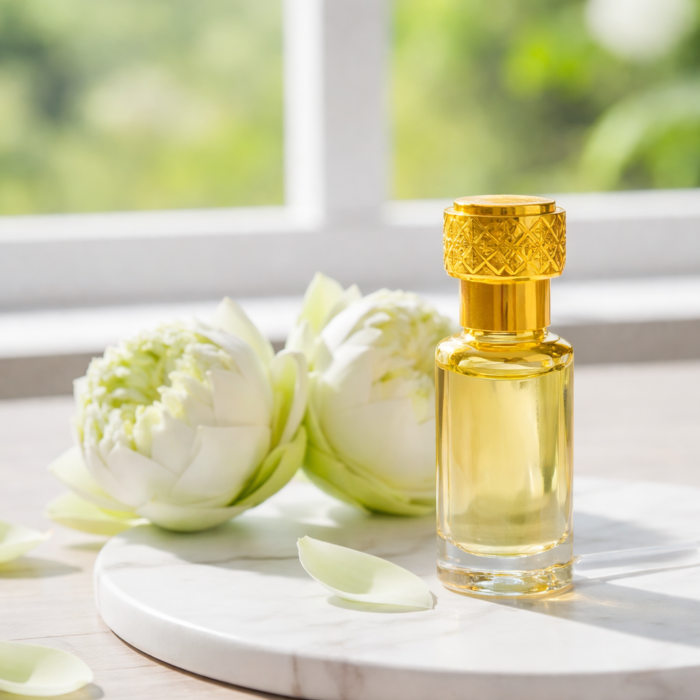 white-lotus-attar-1.png white-lotus-attar-1.png
